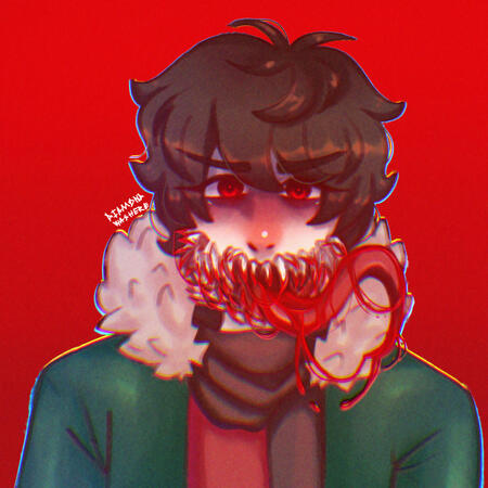 Teeth Teeth