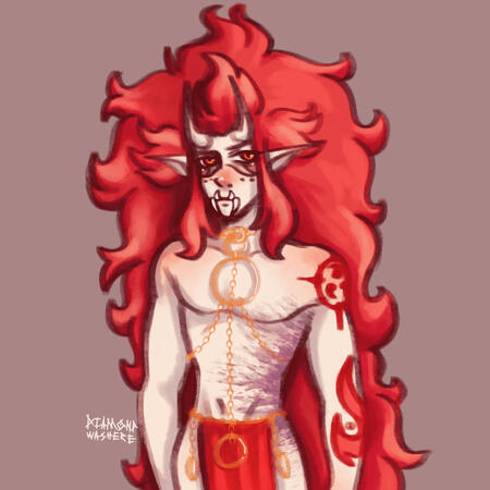 Deaths Experiment Deaths Experiment