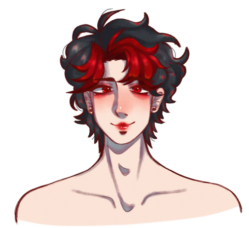 Jules Jules