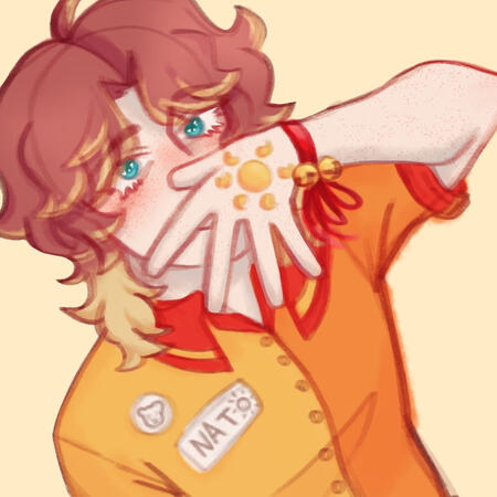 Daycare Daycare