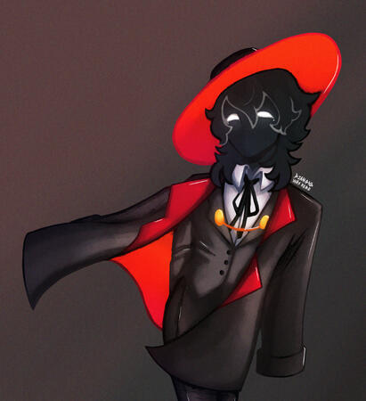 Kageki Kageki