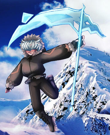 Eugene Eugene