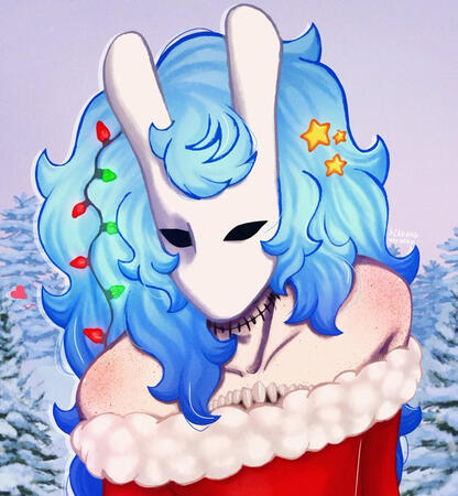 Christmas Christmas