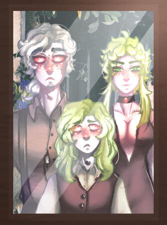 Cades Parents Cades Parents