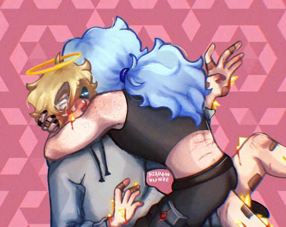 AAAAAAA AAAAAAA