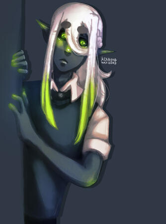 Nox Nox