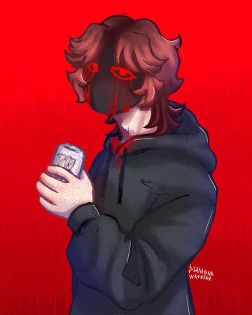 Self Sona Self Sona