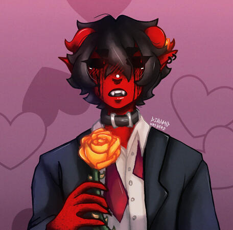 Valentines Vetis Valentines Vetis