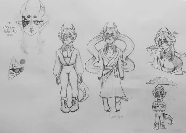redesign redesign