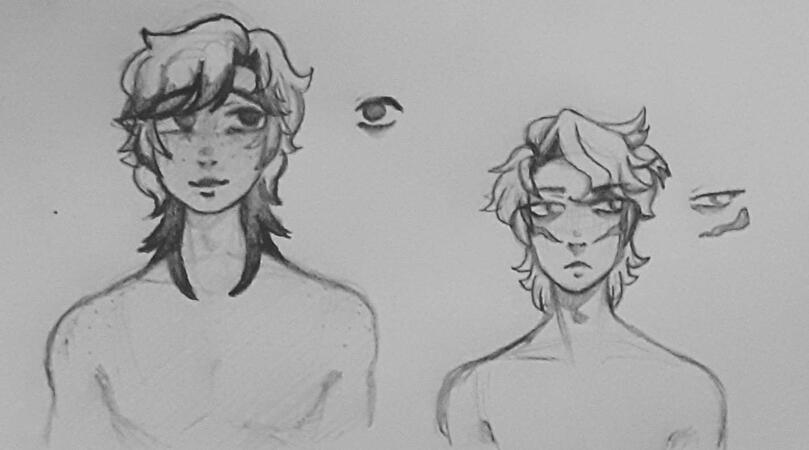 Random Designs Random Designs