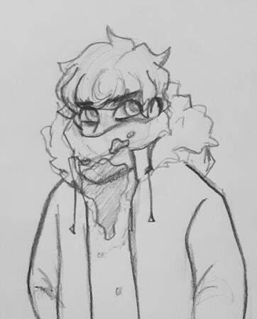 Scarf Scarf