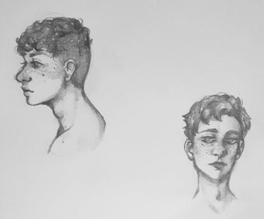 Realistic-ish Realistic-ish