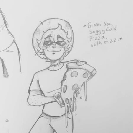 Stardew Stardew