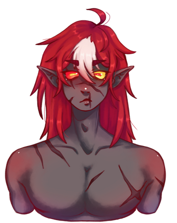 Rot concept Rot concept