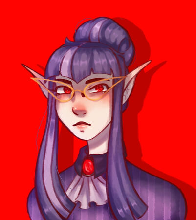 Meradith Meradith