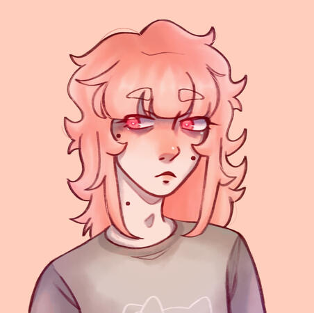 Chiffon Chiffon