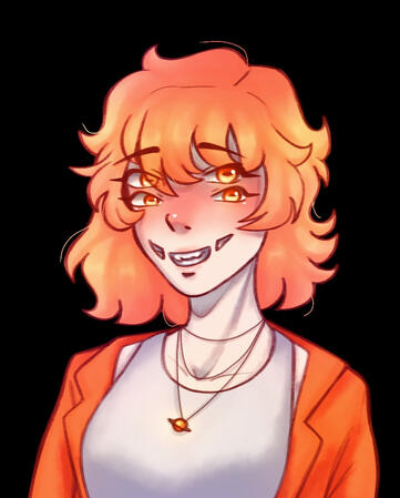 Martha Martha