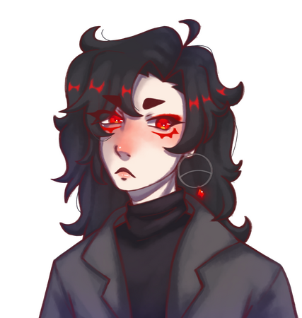 Inriel Inriel