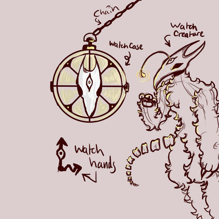 watch sketch watch sketch