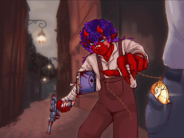 Keyframe Keyframe