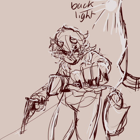 keyframe wip keyframe wip