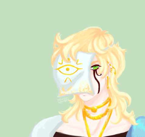 Lucius Lucius