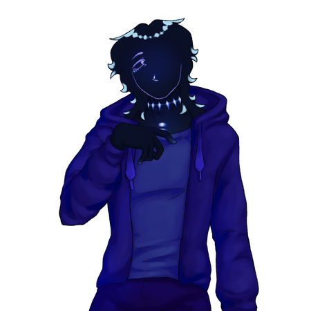 Me No Talk Me No Talk