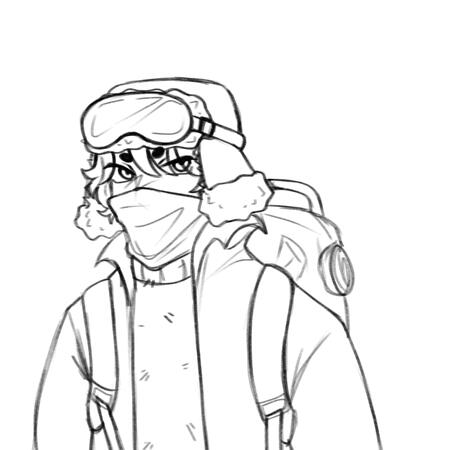 Neo Sketch Neo Sketch