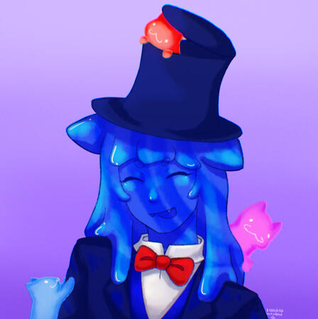 Azur