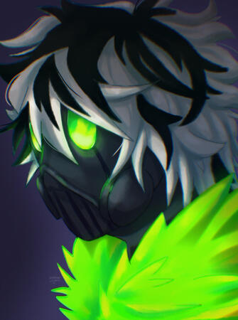 Jasper Jasper