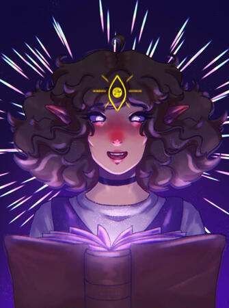 Luna Luna