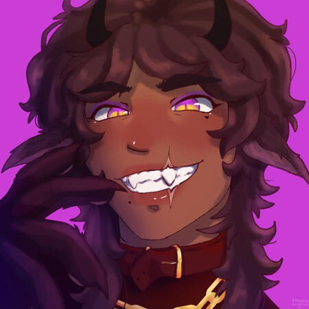Drowsy Drowsy